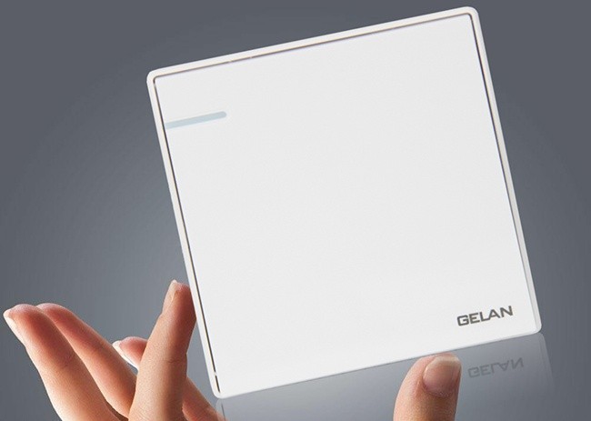 開關插座加盟扶持政策